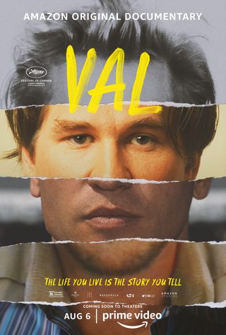 Val still 2