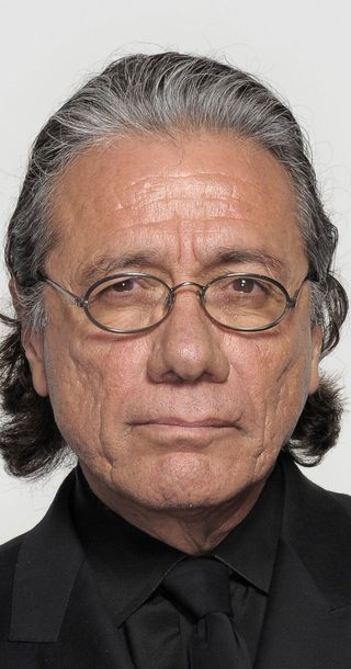 Edward James Olmos, photo 2 of 3