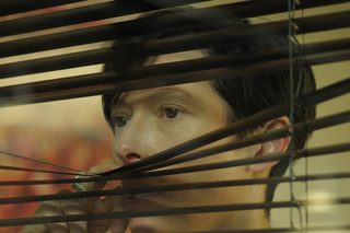 We Need to Talk About Kevin still 3