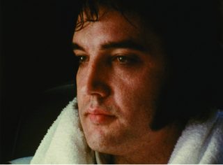 This Is Elvis still 6