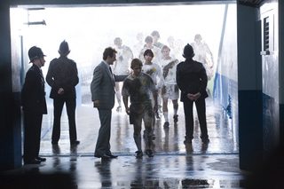 The Damned United still 7