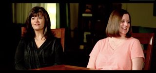 Fart: A Documentary still 8