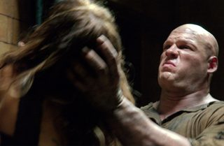 See No Evil still 2