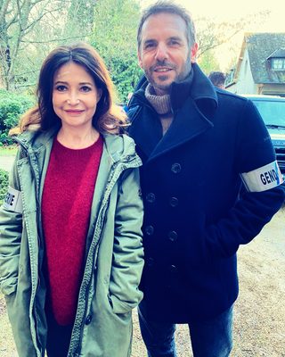 Les secrets du Finistère still 2