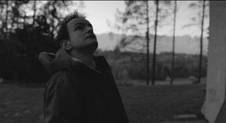 Other Cannibals still 3