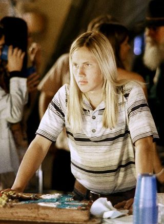 Lords of Dogtown still 3