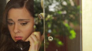 Blood & Love still 3