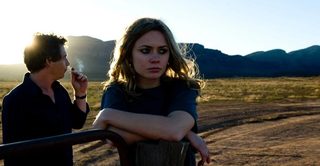 Beautiful Kate still 3