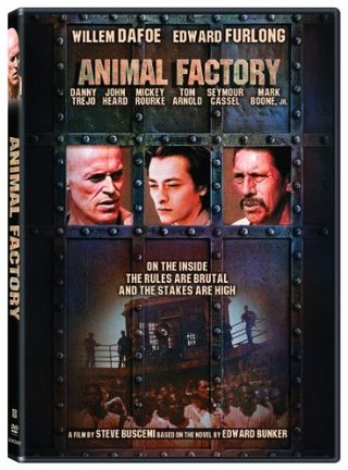 Animal Factory still 2