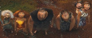 The Croods still 6