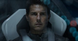 Oblivion still 5