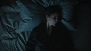 Serpentine still 4