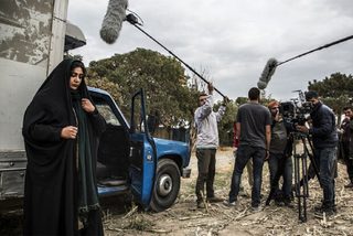 The Slaughterhouse still 6