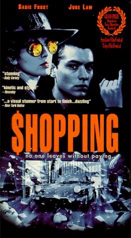 Shopping still 4