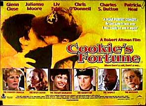 Cookie's Fortune still 2