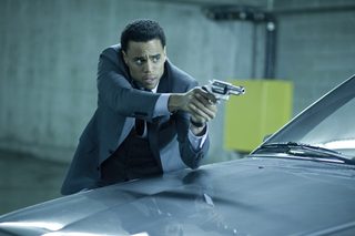 Underworld: Awakening still 7