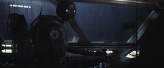 Rogue One: A Star Wars Story still 4