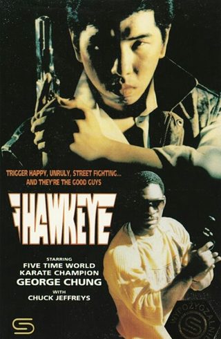 Hawkeye still 3