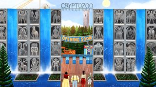 Cryptozoo still 7