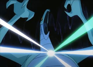 Scooby-Doo and the Alien Invaders still 6