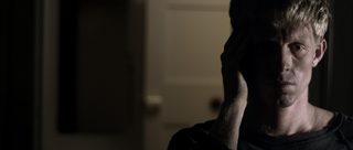 Concealed still 5