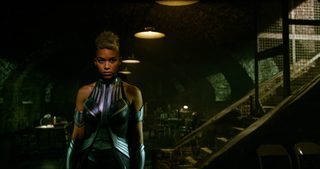 X-Men: Apocalypse still 6