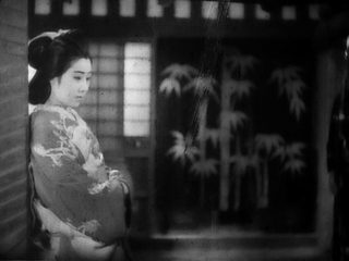 Oyuki the Virgin still 6