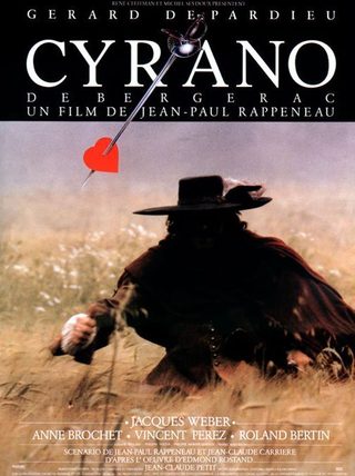 Cyrano de Bergerac still 7