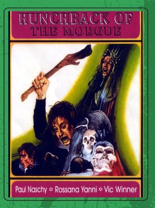 Hunchback of the Morgue still 1