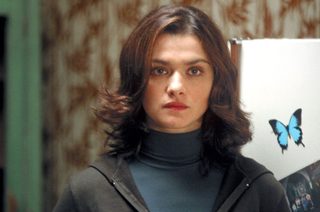 Runaway Jury still 4