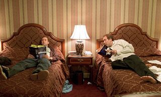 Adaptation. still 4