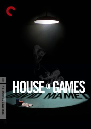 House of Games still 8