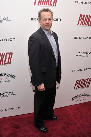 David Costabile