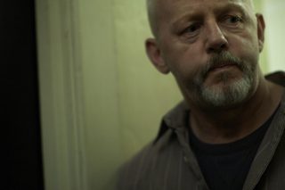 McCanick still 3