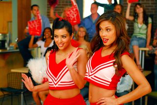 Disaster Movie still 4