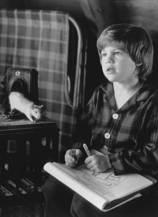 Home Alone 3 still 4