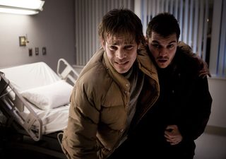 The Motel Life still 1