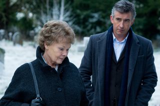 Philomena still 4