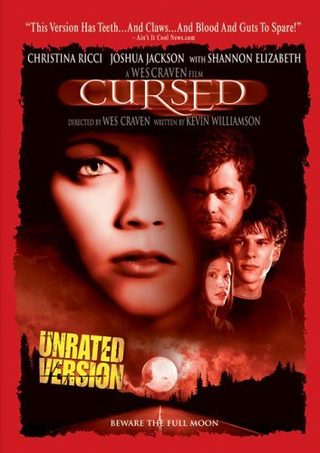 Cursed still 6