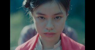 The Third Wife still 8
