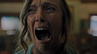 Hereditary still 2