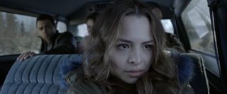Witches in the Woods still 5
