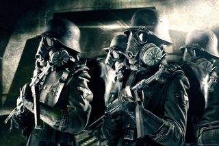Iron Sky still 6