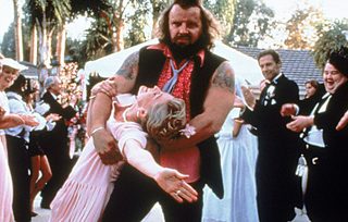 Revenge of the Nerds IV: Nerds In Love still 4
