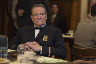 Live by Night still 7