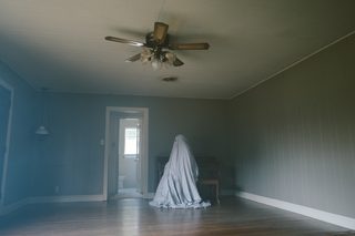 A Ghost Story still 2