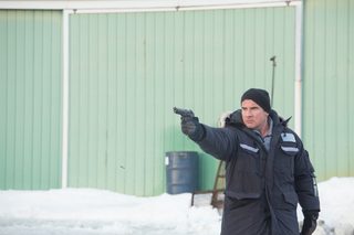 Ice Soldiers still 4
