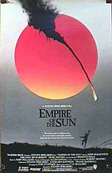 Empire of the Sun still 7