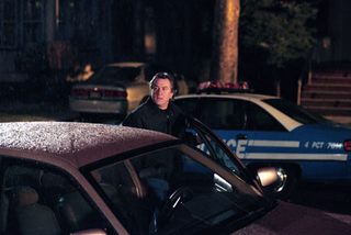 City by the Sea still 7
