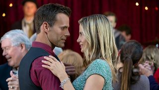A Christmas to Remember still 3